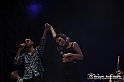 VBS_4080 - Concerto Carl Brave 'Il ritorno live' - Mara Sattei 'Universo Tour 2022'